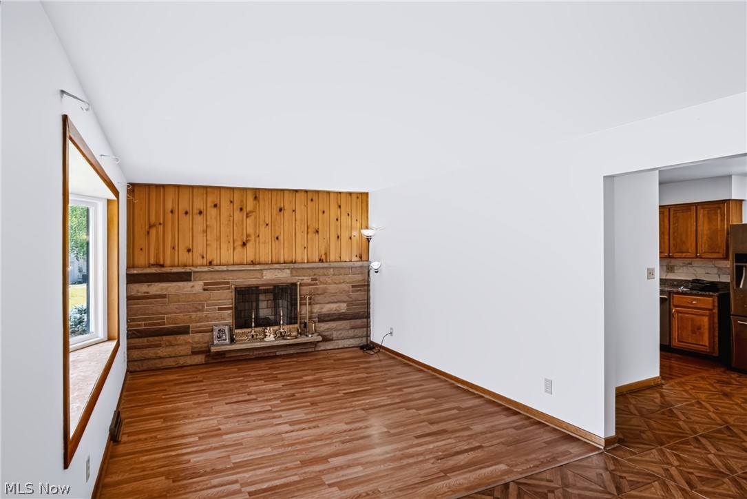 3rd Add Friendly A - Residential