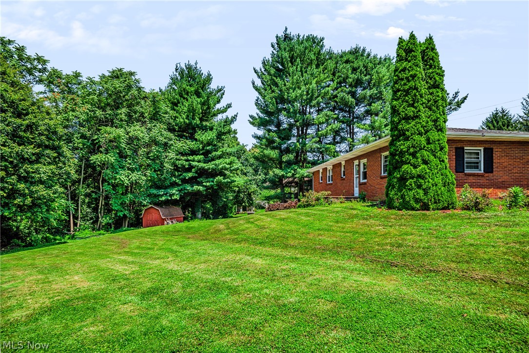 3rd Add Friendly A - Residential