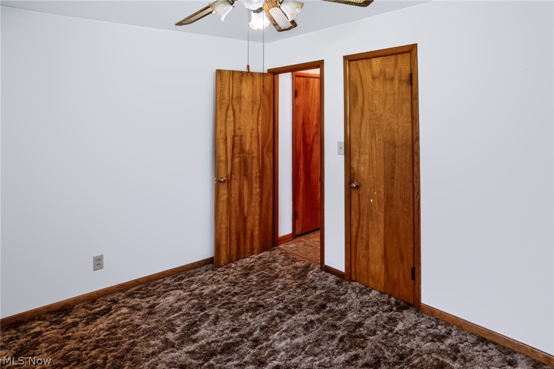 3rd Add Friendly A - Residential