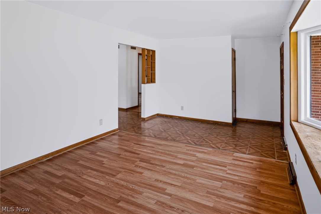 3rd Add Friendly A - Residential