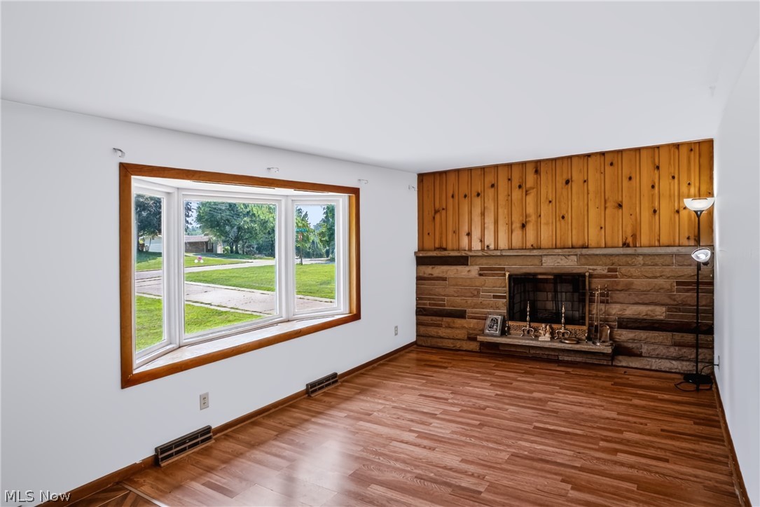 3rd Add Friendly A - Residential