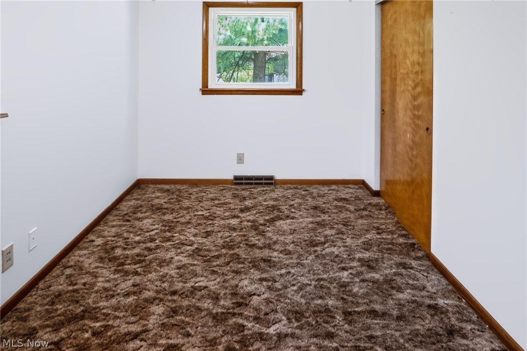 3rd Add Friendly A - Residential