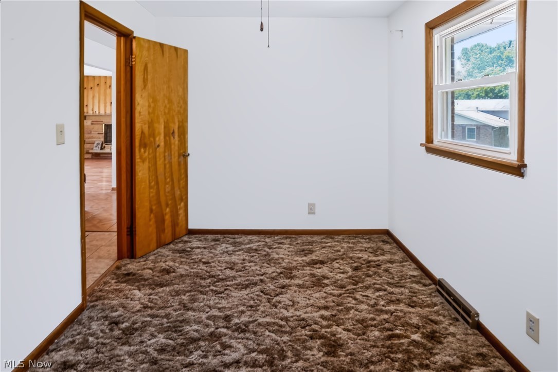 3rd Add Friendly A - Residential