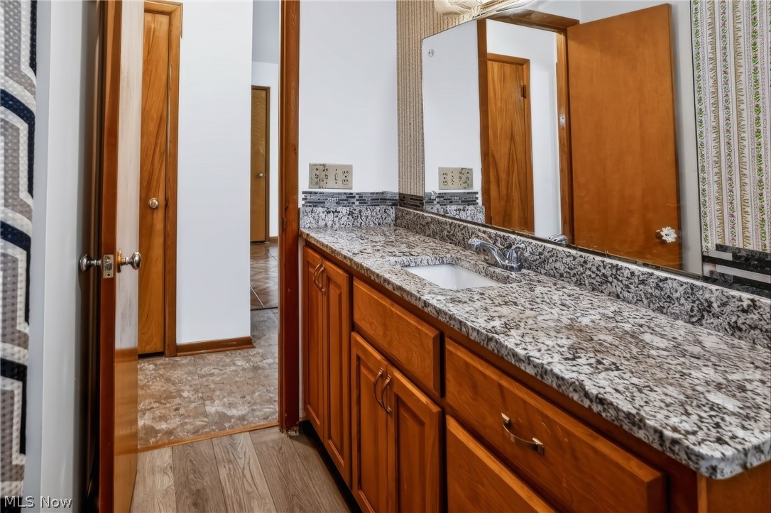 3rd Add Friendly A - Residential