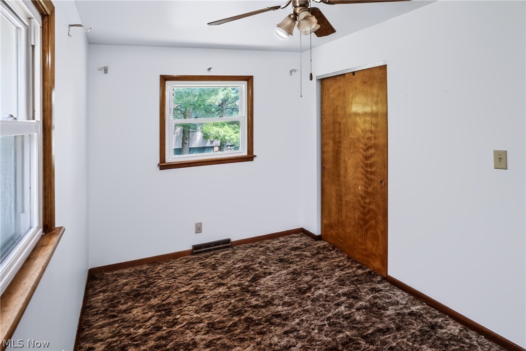 3rd Add Friendly A - Residential
