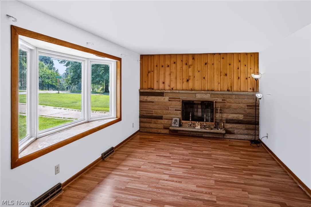 3rd Add Friendly A - Residential