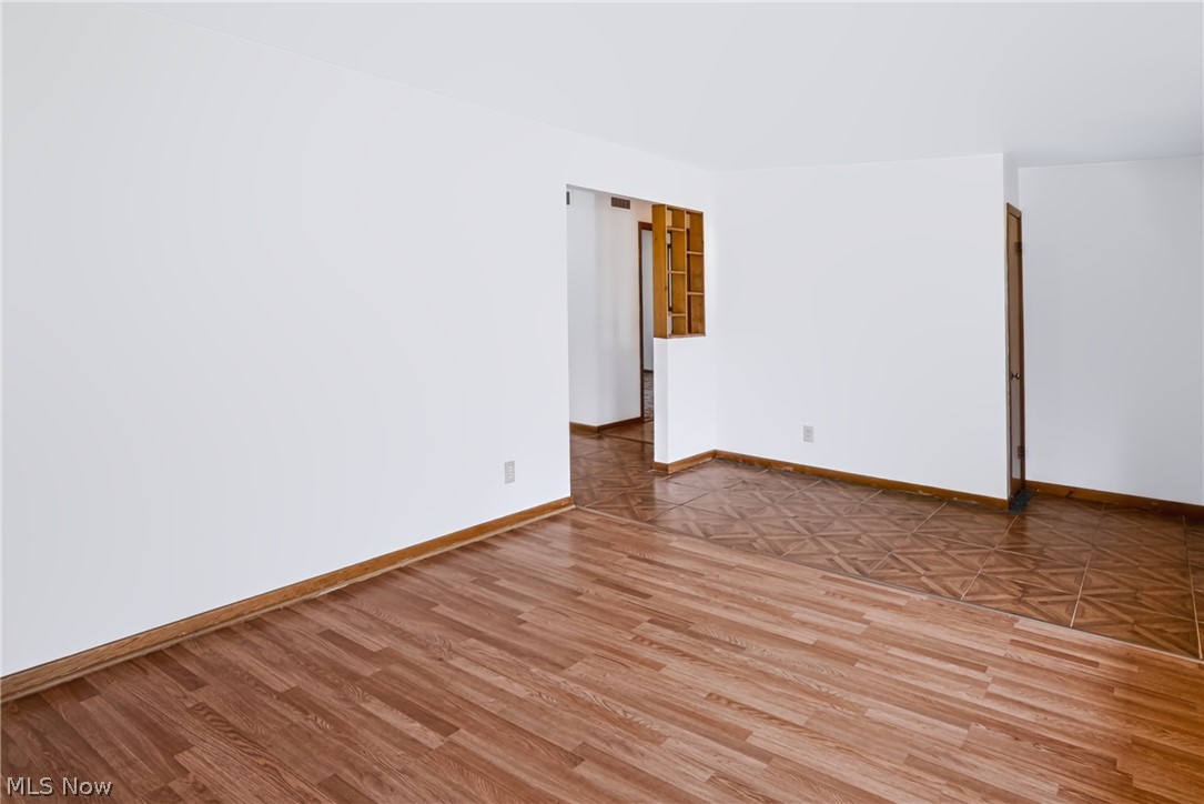 3rd Add Friendly A - Residential