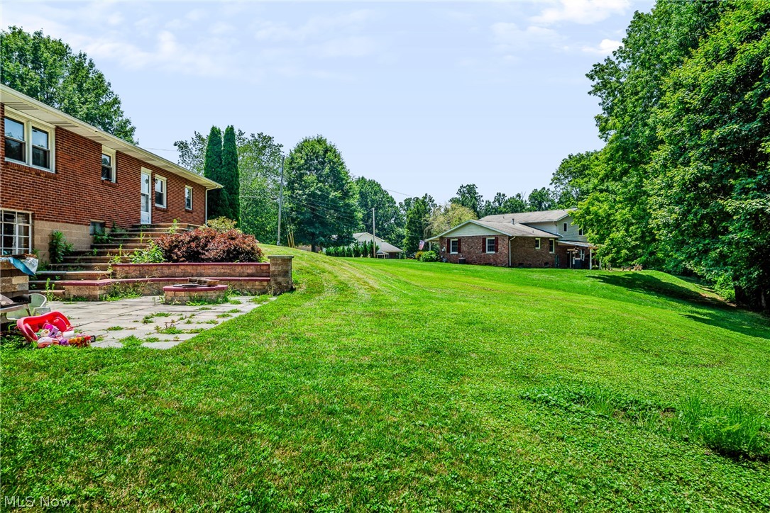 3rd Add Friendly A - Residential