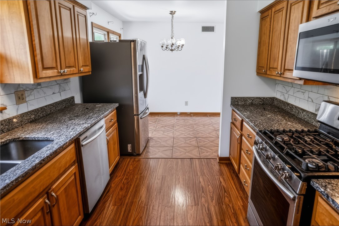 3rd Add Friendly A - Residential