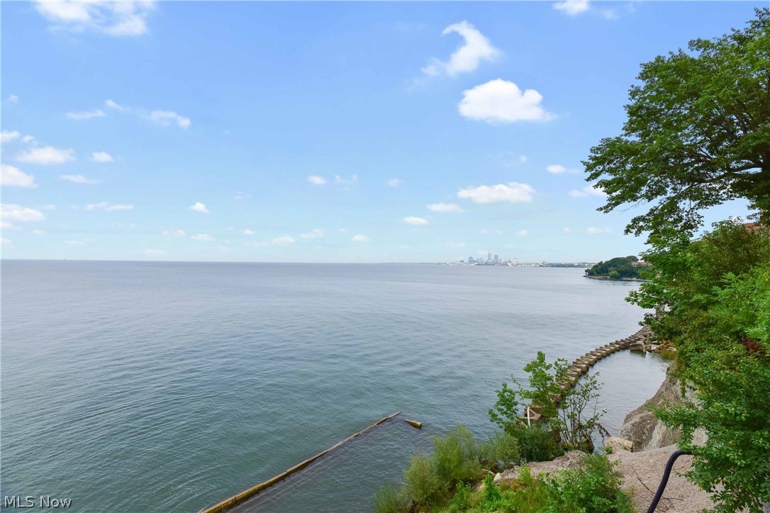 The Waterford - Residential Lease
