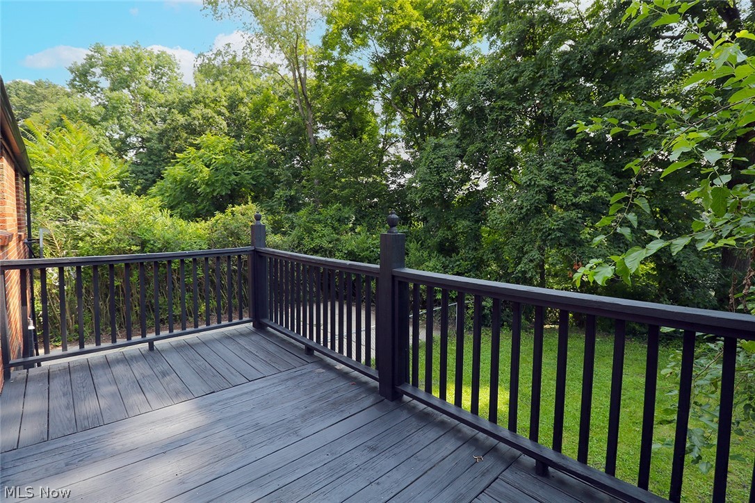 Linc Heights - Residential