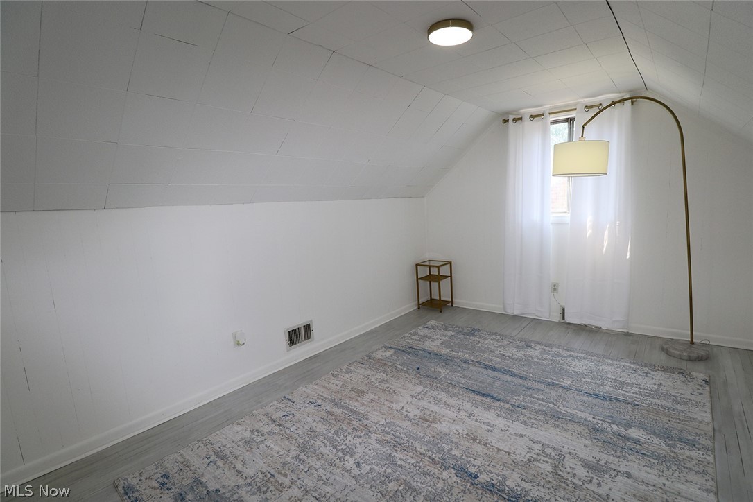 Linc Heights - Residential