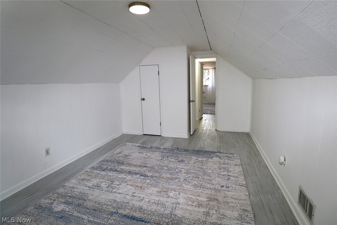 Linc Heights - Residential