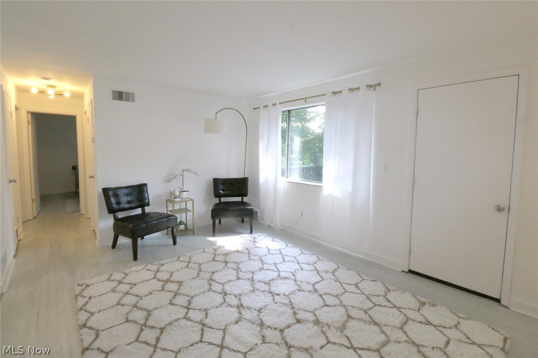 Linc Heights - Residential