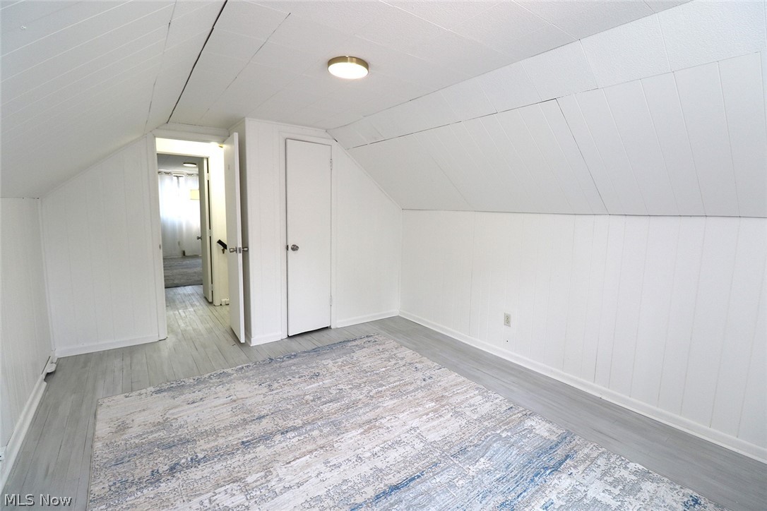 Linc Heights - Residential