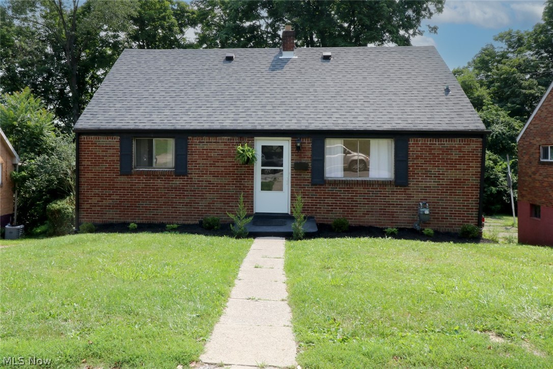 Linc Heights - Residential