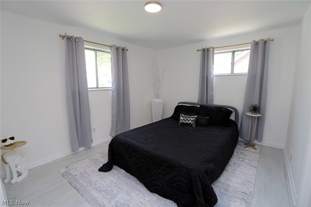 Linc Heights - Residential