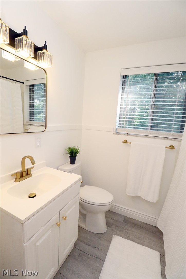 Linc Heights - Residential