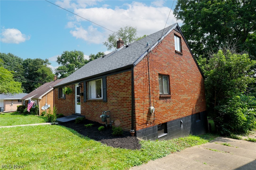 Linc Heights - Residential