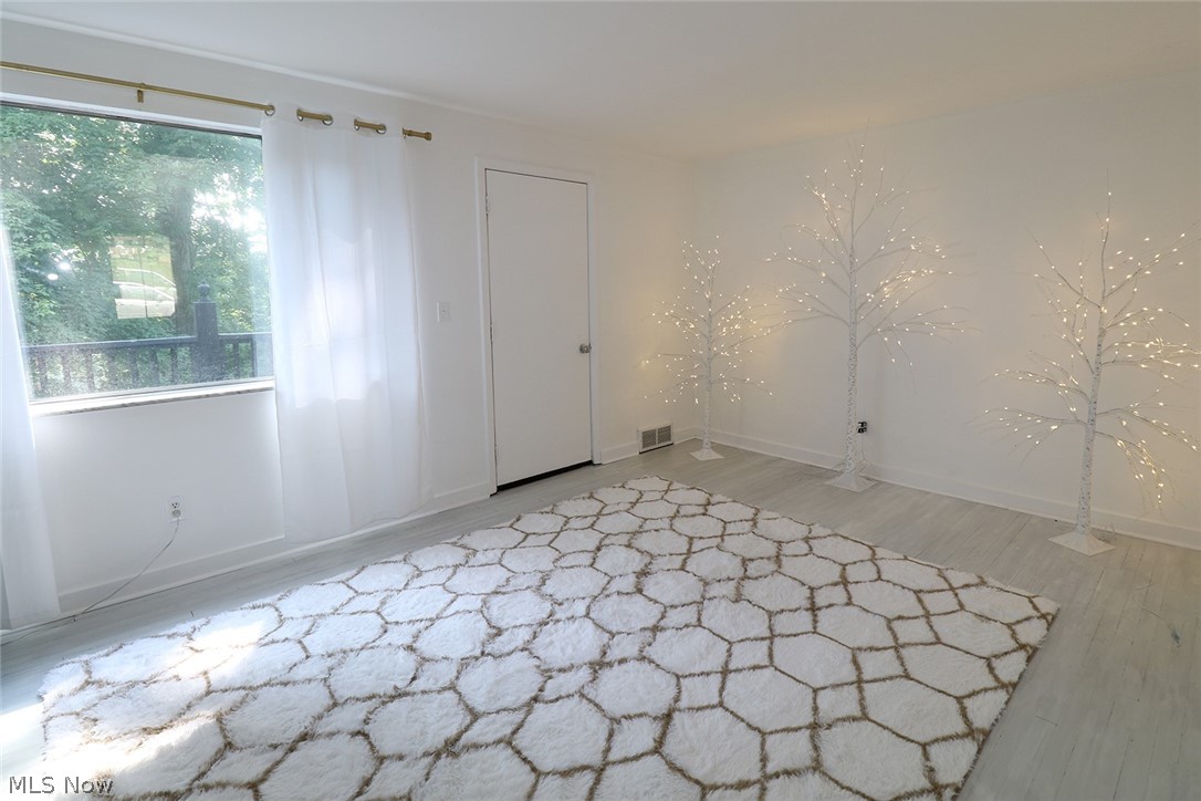 Linc Heights - Residential