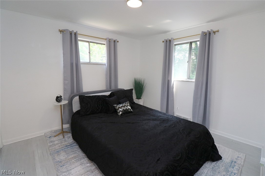 Linc Heights - Residential