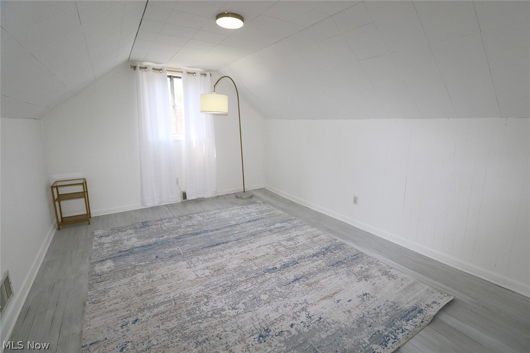 Linc Heights - Residential