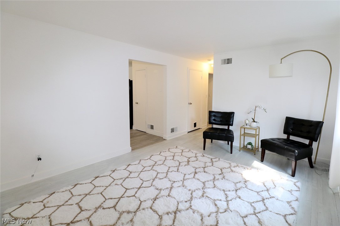 Linc Heights - Residential