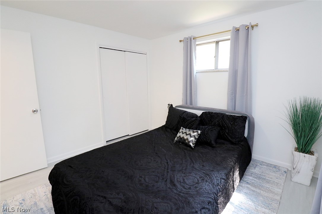 Linc Heights - Residential