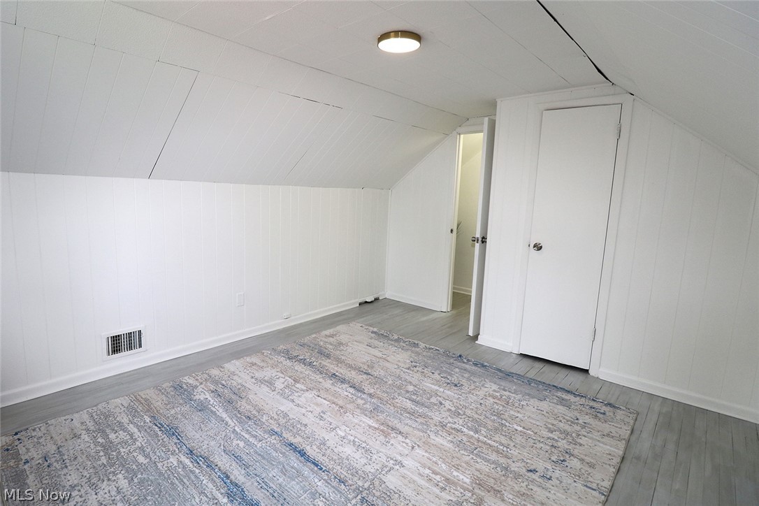 Linc Heights - Residential