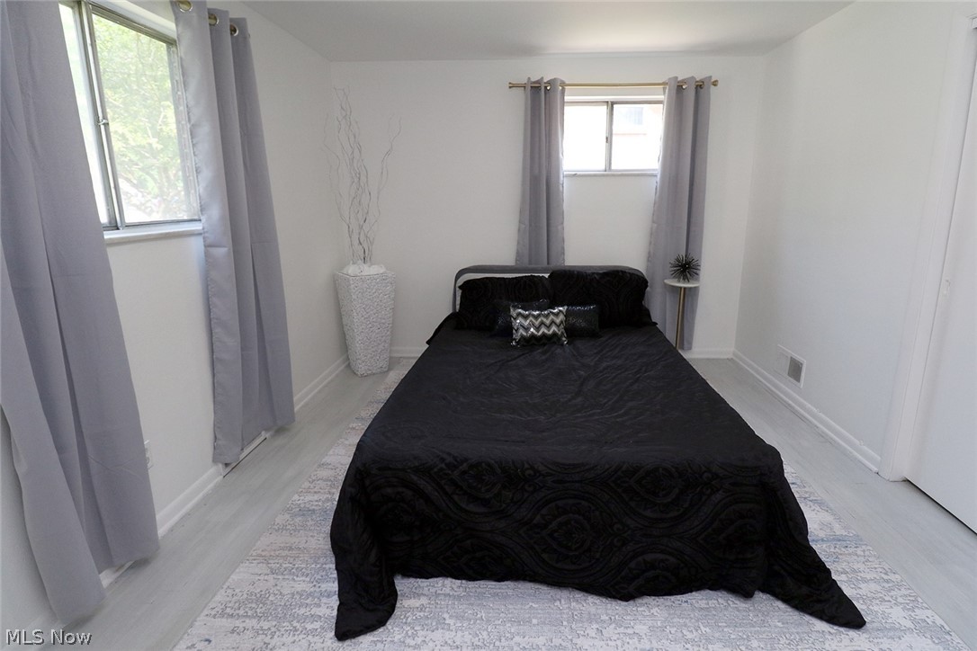 Linc Heights - Residential