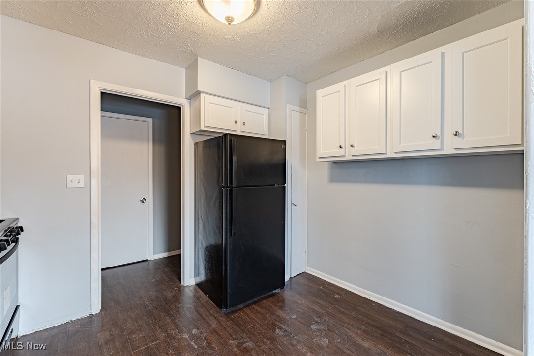 Shaker Gardens Condo - Residential