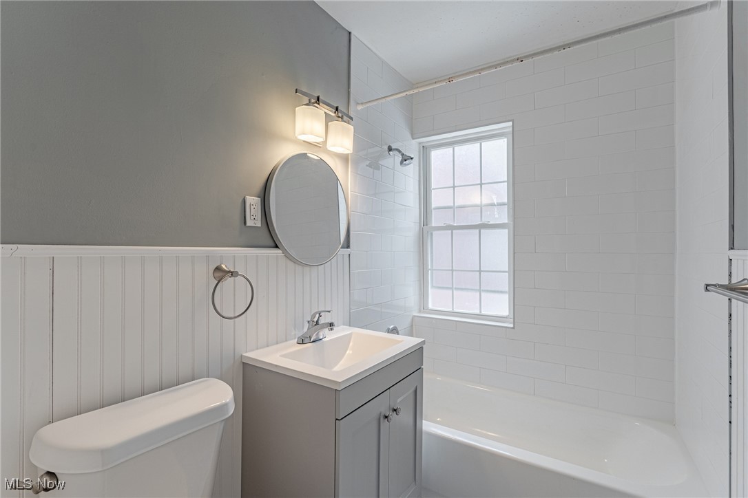Shaker Gardens Condo - Residential