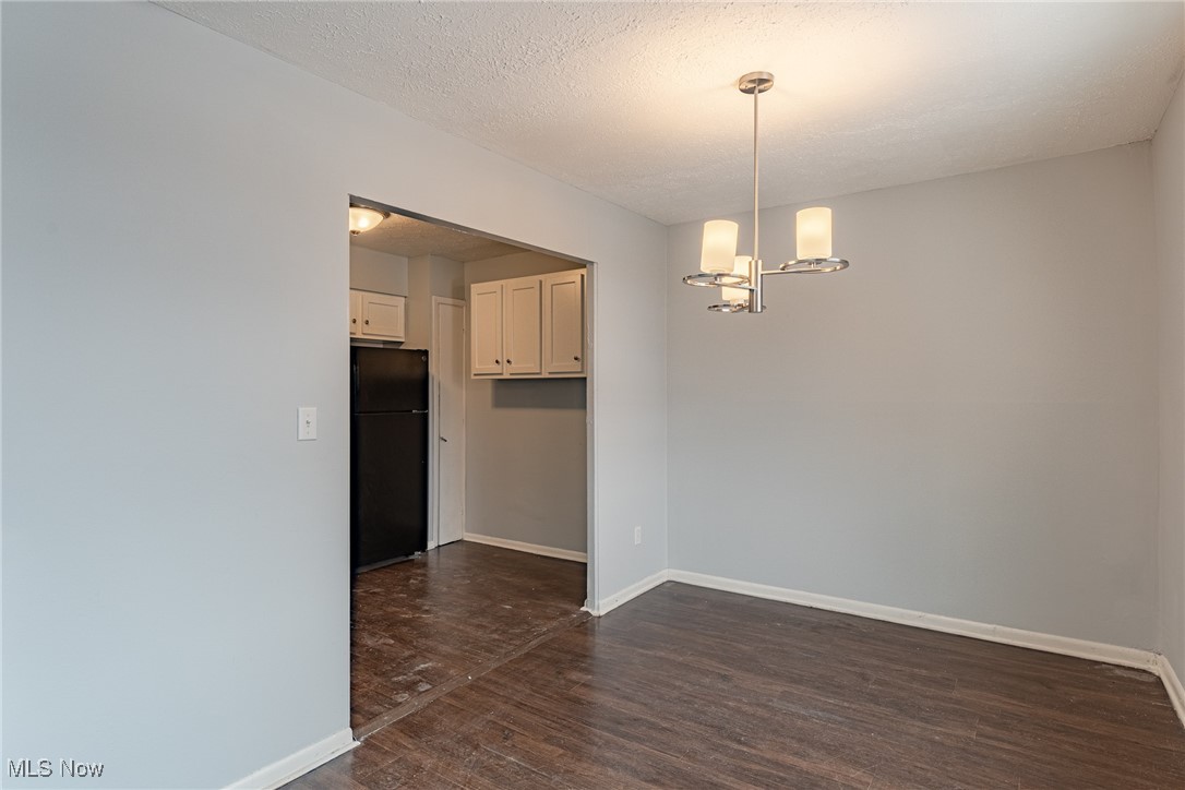 Shaker Gardens Condo - Residential