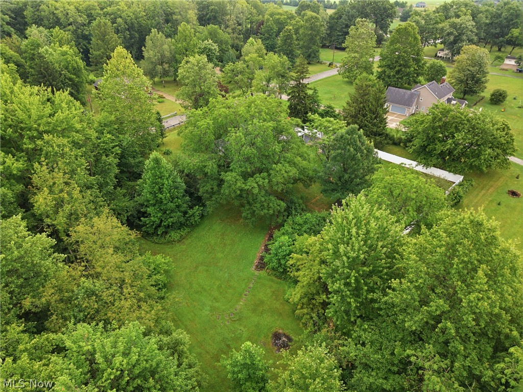 Columbia - Residential