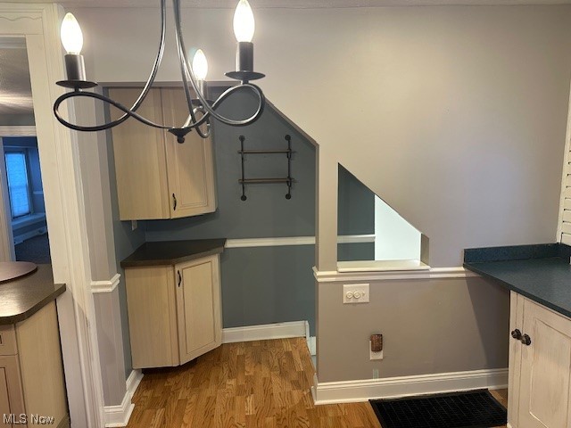 Cortland Village - Residential