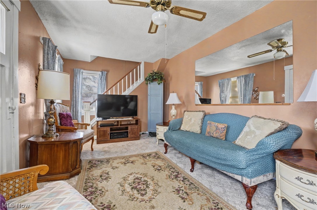 Pleasant Hill - Residential