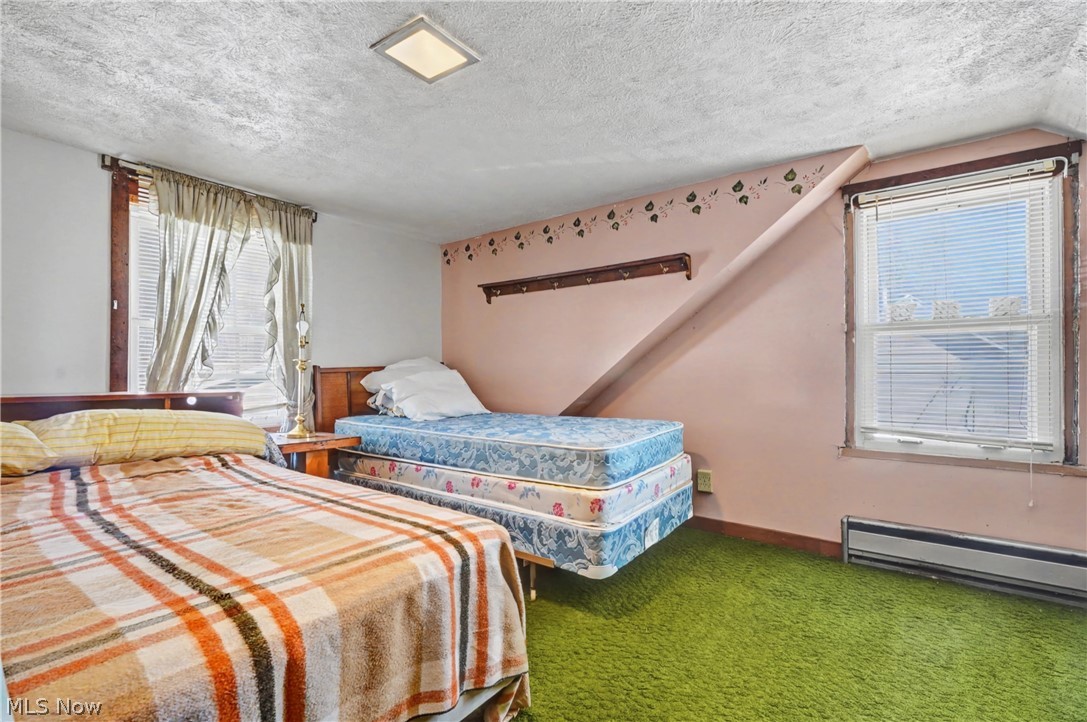 Pleasant Hill - Residential
