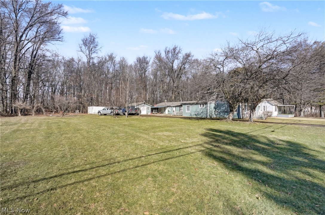 Pleasant Hill - Residential