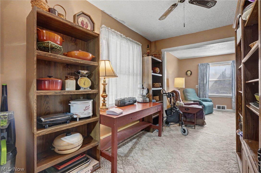 Pleasant Hill - Residential