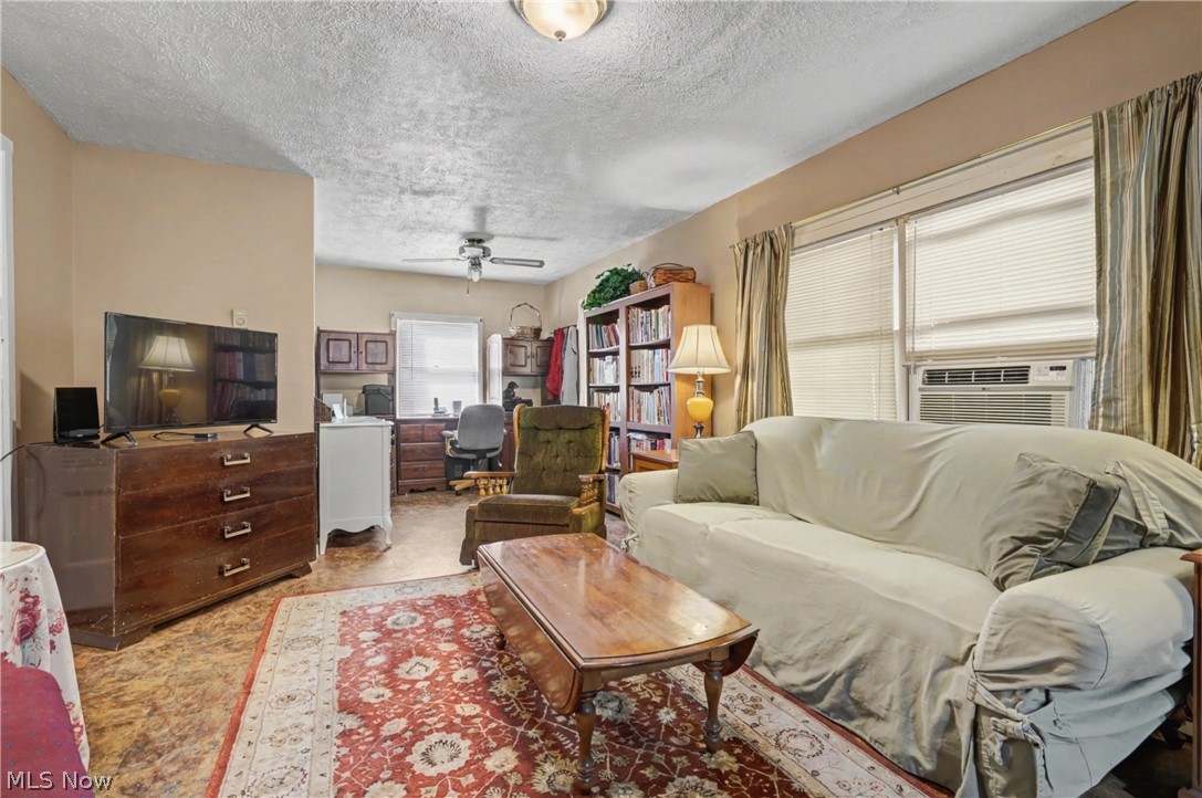 Pleasant Hill - Residential