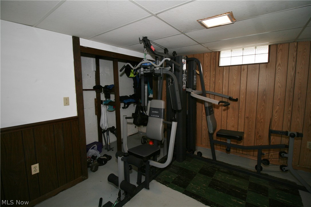 Shannon Heights - Residential