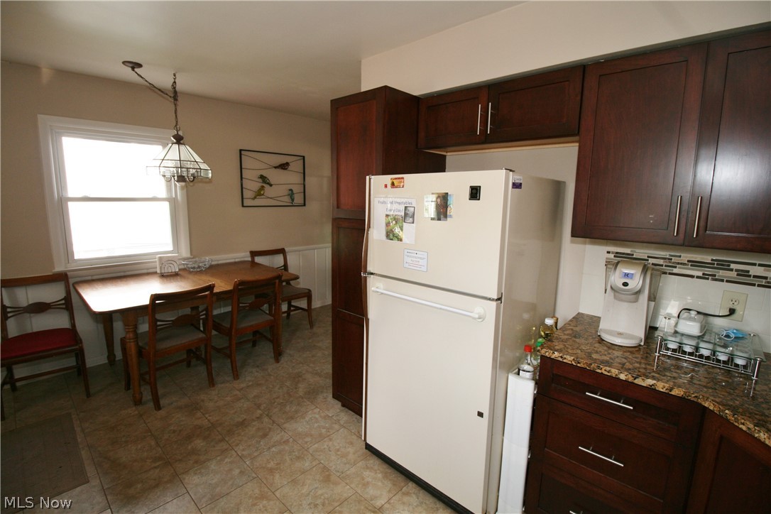 Shannon Heights - Residential
