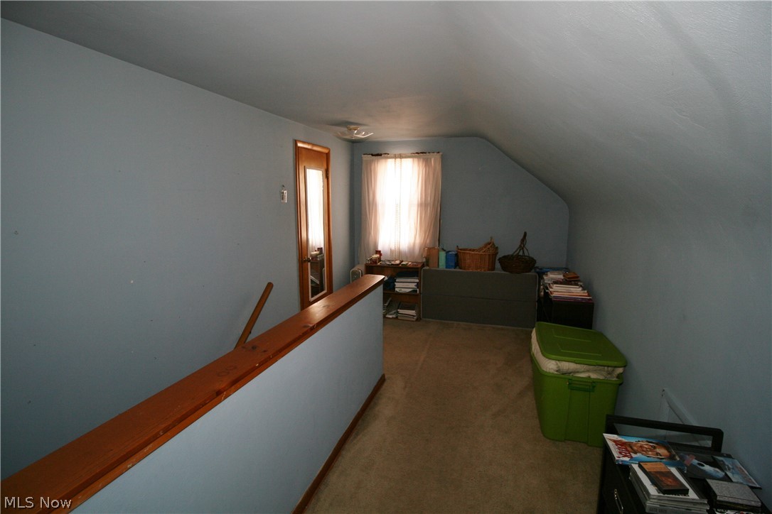 Shannon Heights - Residential