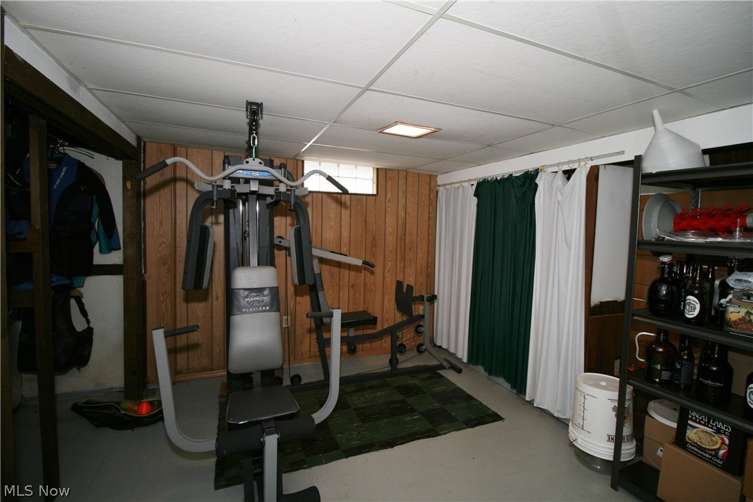 Shannon Heights - Residential