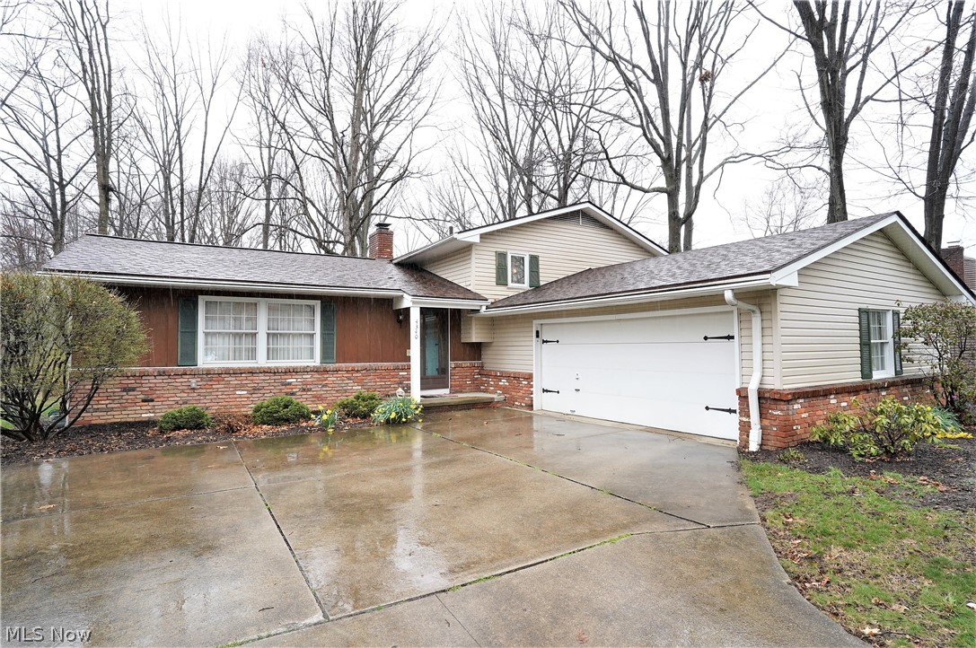 Heather Hills - Residential