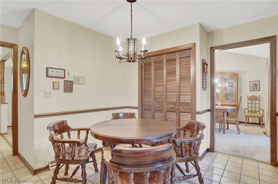 Heather Hills - Residential