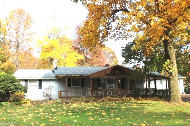 Rolling Green Estates - Residential
