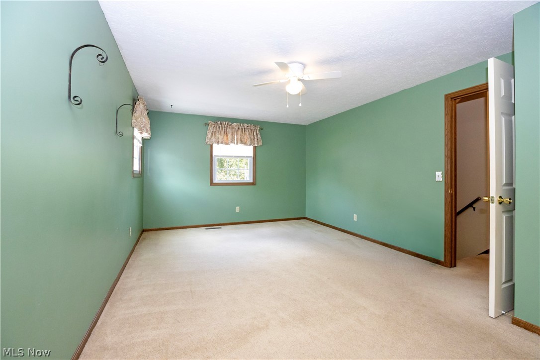 Fulton East Estates - Residential