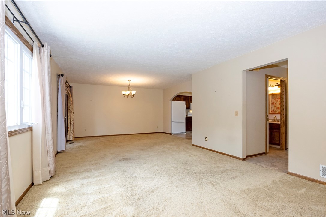Fulton East Estates - Residential