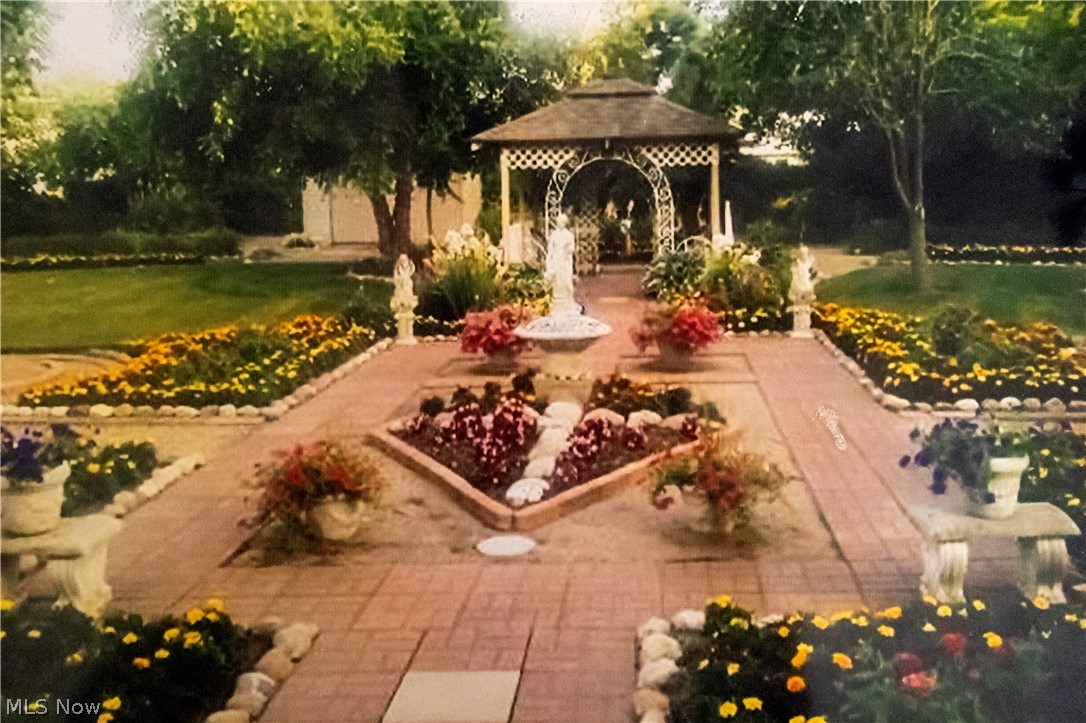 Fulton East Estates - Residential